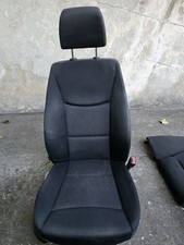 Bmw e90 e91 usato  Crispiano