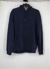 Puma mens navy for sale  Indianapolis