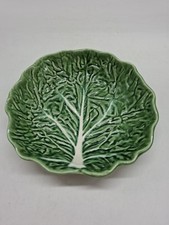 ornamental cabbage for sale ornamental cabbage for sale CANTERBURY
