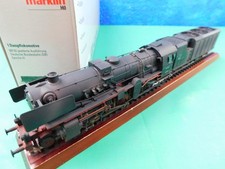 A13 märklin 31031 gebraucht kaufen  Königsbrunn