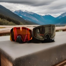 New oakley fall for sale  Draper