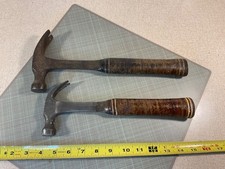 Vtg estwing stacked for sale  Saint Paul