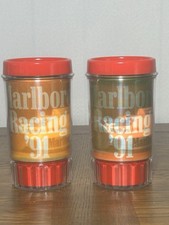 Set holographic marlboro for sale  Hickory