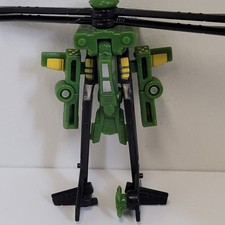 Transformers armada minicon for sale  WOKING
