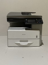 Ricoh aficio 301spf for sale  Monroe