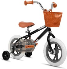 Joystar starlet inch for sale  Independence