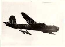 A168 foto wehrmacht gebraucht kaufen  Nauen