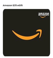amazon gift card for sale  Seattle