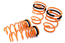 Megan racing lowering for sale  West Covina
