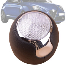 Pomello cambio completo usato  Moncalieri
