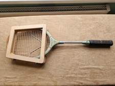 Grays cambridge tennis for sale  ROYSTON