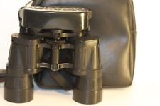 Optolyth binoculars fantastic for sale  USA