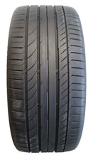 225 35r19 2253519 for sale  Houston