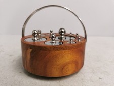 Ten piece set for sale  BOURNEMOUTH