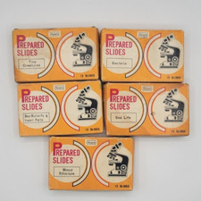 Vintage sets sears for sale  North Bend