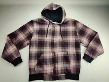 Leehanton men large for sale  Alamo