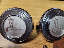 Corvair horn parts for sale  Bethlehem