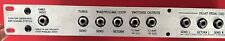 Custom audio electronics gebraucht kaufen  Versand nach Germany