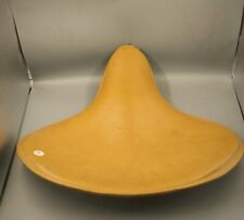 Indian chief seat usato  Arese