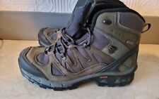 Karrimor event d30 for sale  SKELMERSDALE