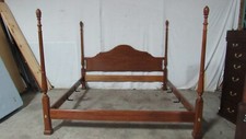 Henkel harris king for sale  Madison