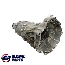 Audi 4.2 bbk for sale  UK