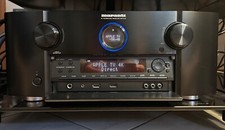 Marantz sr7013 sintoamplificat usato  Seregno