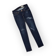 Super sqin jeans gebraucht kaufen  Freiburg im Breisgau