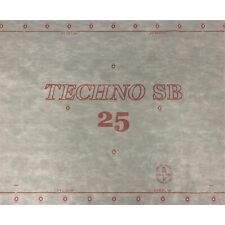 Alpha protech sb25 for sale  Sterling