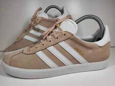 Adidas gazelle unisex for sale  UK