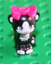 Lego katze friends gebraucht kaufen  Penzlin-Umland