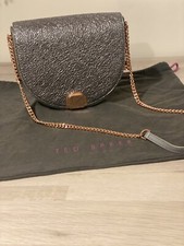 Ted baker roxanne for sale  BRISTOL