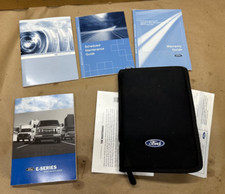 2010 ford series for sale  Freeland