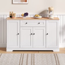 Sideboard schublade türen gebraucht kaufen  Buchholz i.d. Nordheide