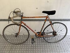 Bob jackson 1964 for sale  NEWTOWNARDS