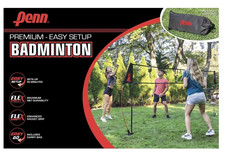 Penn premium easy for sale  Simpsonville