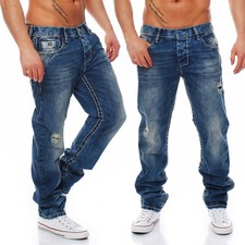 Cipo baxx 1125 gebraucht kaufen Cipo baxx 1125 gebraucht kaufen  Bautzen-Umland I