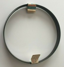 Lenox neo type for sale  Bloomfield