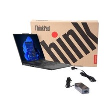 Notebook Lenovo ThinkPad E14 Gen 6 14" IPS Intel Core Ultra 7 155U 16GB 512GB comprar usado  Enviando para Brazil