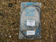 Getor 940398 throttle for sale  NEATH