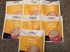 Diet cwp banana for sale Diet cwp banana for sale  HAVANT
