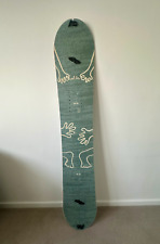 New nitro volta for sale  LONDON
