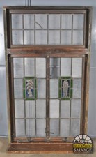Arts crafts leaded for sale  Roanoke