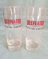 Vintage collectable licensed for sale  TAMWORTH