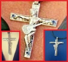 Croix guitare johnny d'occasion  Quéven