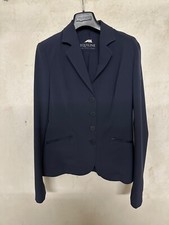 Equiline turnierjacket jacket gebraucht kaufen  Mayen