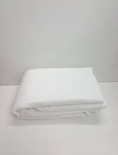 HOMELEVEL Narzuta na łóżko i sofę Narzuta na łóżko Sofa Dzień 200cm x 220cm na sprzedaż  PL
