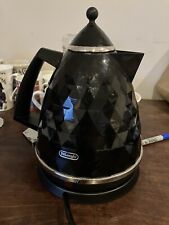 Brilliante kettle anti for sale  CAMBRIDGE