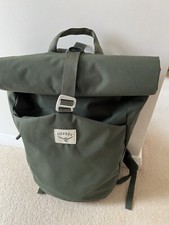 Osprey arcane roll for sale  LONDON