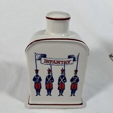 Vintage infantry military for sale  Denver